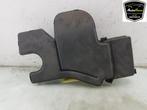 LUCHTFILTERHUIS Peugeot 108 (|177050O030|B000999580|), Gebruikt, Peugeot