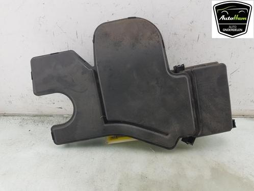 LUCHTFILTERHUIS Peugeot 108 (|177050O030|B000999580|), Auto-onderdelen, Motor en Toebehoren, Peugeot, Gebruikt