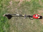 bosmaaier / grastrimmer, Ophalen, Benzine, Gebruikt, MTD