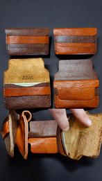 Double Rudder wallet, Ophalen of Verzenden, Nieuw