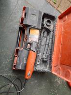 Multimaster FEIN, Bricolage & Construction, Enlèvement, Utilisé