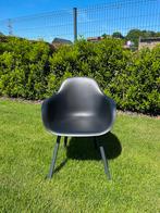 Tuinstoelen, Tuin en Terras, Ophalen, Zo goed als nieuw