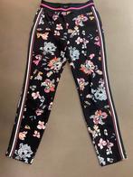 Marccain Sports stretch broek Maat 2, Maat 38/40 (M), Overige kleuren, Ophalen of Verzenden, Lang