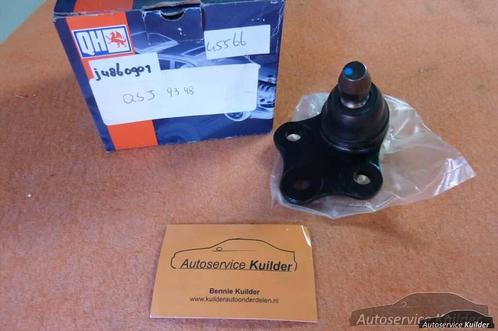 Fuseekogel Daewoo Nubira Leganza QH Nieuw, Auto-onderdelen, Ophanging en Onderstel, Daewoo, Nieuw, Ophalen of Verzenden