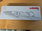 Locomotive HO Marklin 039331 NEUVE DANS SA BOÎTE, Envoi, Neuf, Locomotive, Märklin