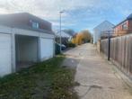Garage te huur centrum Herent, Immo