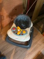 Loopwagentje peuter, Ophalen, Gebruikt