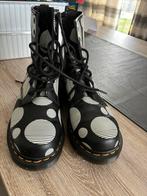 Dokter martens schoenen, Ophalen of Verzenden, Zo goed als nieuw