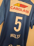 Matchworn krc genk, Verzamelen, Sportartikelen en Voetbal, Ophalen of Verzenden