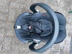 Combi kinderwagen, Ophalen, Zo goed als nieuw