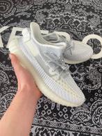 Yeezy 350 reflectives, Vêtements | Hommes, Chaussures, Baskets, Yeezy, Enlèvement ou Envoi, Blanc