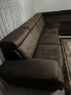 Canapé d’angle, Enlèvement, Comme neuf