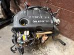 MOTEUR 1700 TURBO DIESEL OPEL ASTRA H, RUE BRIGADE PIRON 307, Enlèvement, Utilisé, Garage_bila@yahoo.fr