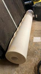 Stucloper bescherming vloer, Ophalen, Zo goed als nieuw