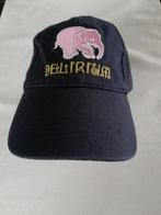 Casquette Delirium Tremens, Autres marques, Vêtements, Utilisé, Enlèvement ou Envoi