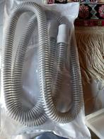 Slang (nieuw) voor Resmed Cpap apneu toestel = 15 euro, Diversen, Verpleegmiddelen, Ophalen, Nieuw