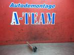 KOPLAMP IHV SCHAKELAAR Passat CC (357) (3C0941334A), Gebruikt, Volkswagen