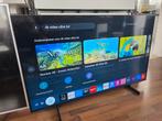 Samsung Smart tv 127cm, Audio, Tv en Foto, Televisies, Ophalen of Verzenden, Zo goed als nieuw, Samsung, Smart TV
