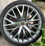 1x 18 inch originele velg voor audi/vw/skoda, Ophalen, Gebruikt, 18 inch