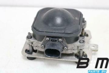 Radar sensor Audi A6 4G Avant 4G0907541B