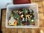 lego, Kinderen en Baby's, Speelgoed | Bouwstenen, Ophalen, Zo goed als nieuw