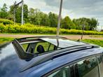 Volkswagen Tiguan 2.0Tdi van 2013 - Panoramisch dak, Auto's, Te koop, 2000 cc, Airconditioning, 5 deurs