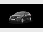 Seat Ibiza 5P/D 1.0 TSI Move! Navi DSG, Auto's, Te koop, Ibiza, Bedrijf, Stadsauto