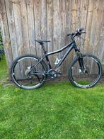 CUBE Access mtb, Fietsen en Brommers, 45 tot 49 cm, Ophalen, Gebruikt