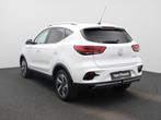 MG MG ZS EV EV Standard Range Comfort 50 kWh, Auto's, Stof, Gebruikt, ZS, Parkeersensor