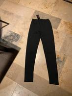 10 damesleggigs G&T, nieuw S, Kleding | Dames, Broeken en Pantalons, Zwart, Nieuw, Ophalen of Verzenden, Maat 36 (S)