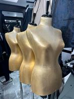 Paspoppen, Ophalen of Verzenden