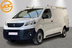 Peugeot Expert Premium L3 LONG, 207 g/km, Euro 6, 144 pk, Wit