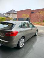 Bmw 218i, Auto's, Particulier, Te koop