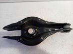 VEERSCHOTEL BMW 4 serie Gran Coupe (F36) (6867540), Gebruikt, BMW