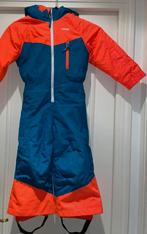 Skipak maat 98, Ophalen of Verzenden, Zo goed als nieuw