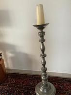 Tin, Antiek en Kunst, Ophalen of Verzenden