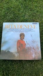 LP Rita Deneve, Cd's en Dvd's, Ophalen, Zo goed als nieuw