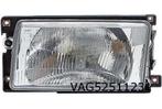 Volkswagen Polo III (10/90- 9/94) koplamp Links OES! 8679410, Auto-onderdelen, Verzenden, Nieuw, Volkswagen