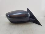 SPIEGEL RECHTS BMW 3 serie Touring (G21) (|51168498192|), Gebruikt, BMW