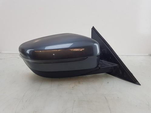 SPIEGEL RECHTS BMW 3 serie Touring (G21) (|51168498192|), Auto-onderdelen, Spiegels, BMW, Gebruikt