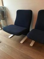 Pierre Paulin Concorde, Huis en Inrichting, Ophalen, Zo goed als nieuw