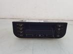 BEDIENINGSPANEEL VERWARMING BMW 3 serie (E36 / 2), Auto-onderdelen, Gebruikt, BMW