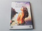 Dvd Sirens  ( Elle Macpherson), Vanaf 12 jaar, Ophalen of Verzenden, Gebruikt, Romantische komedie