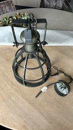 Nieuwe cottage hanglamp, Ophalen, Metaal