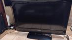 A VENDRE TV PHILIPS Écran plat 32 ", Enlèvement, Comme neuf, Philips