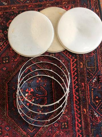 Hoops premier preinternational 16 inches beschikbaar voor biedingen