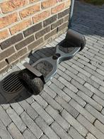 MP man all terrain hoverboard, Ophalen, Zo goed als nieuw