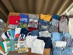 Jongens kleding maat 86, Kinderen en Baby's, Babykleding | Maat 86, Ophalen, Gebruikt, Jongetje