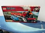 Lego Harry Potter nieuw !, Ophalen, Nieuw, Lego