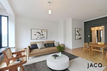 Appartement te koop in Antwerpen, 2 slpks disponible aux enchères